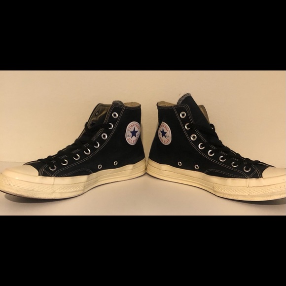 Sold❗️ - Picture 2 of 6